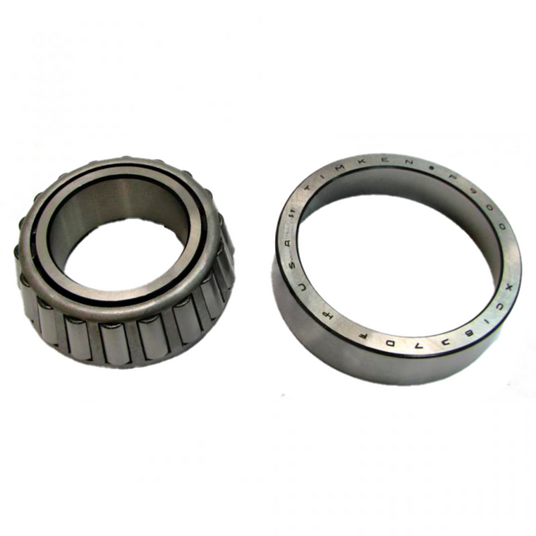 A-1228-Y-1351 Bearing Set Differential
