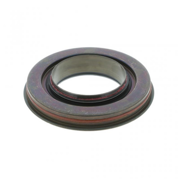 A1-1205-A-2731 Seal Differential Unitized