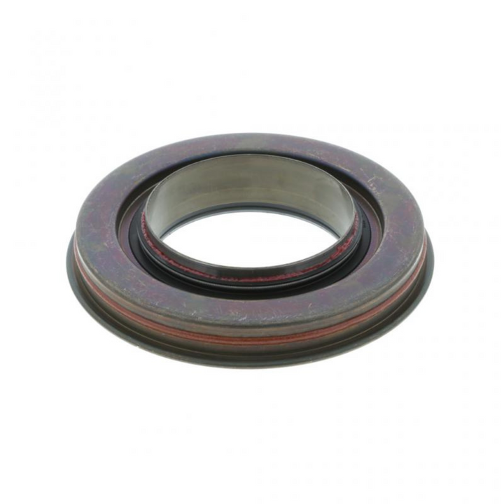 A1-1205-A-2731 Seal Differential Unitized