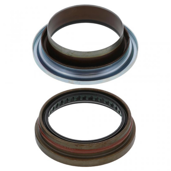 A1-1205-Y-2729 Seal Input Shaft Differential