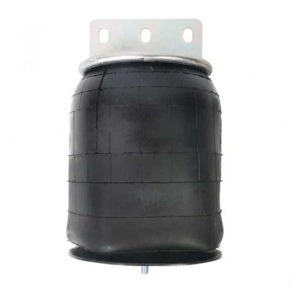 Air Spring Rolling Lobe 50899-002L