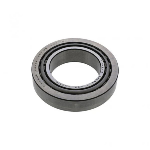 Bearing 28622/28682 TIMKEN 8236-SET407