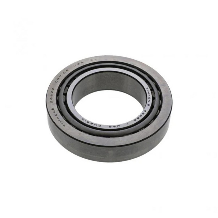 Bearing 28622/28682 TIMKEN 8236-SET407