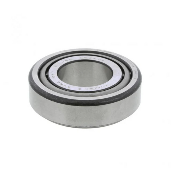 Bearing 3720/3782 NTN 9383-SET406