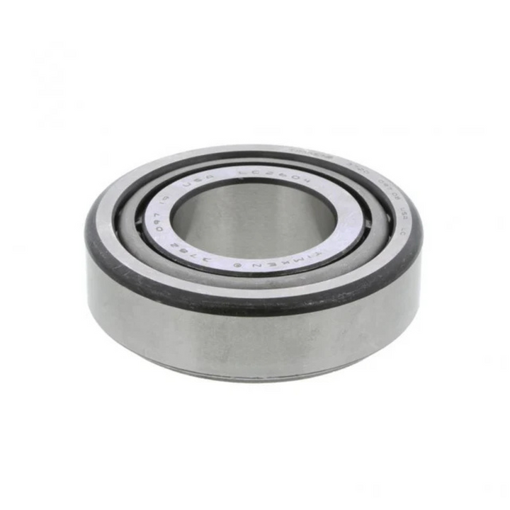 Bearing 3720/3782 NTN 9383-SET406