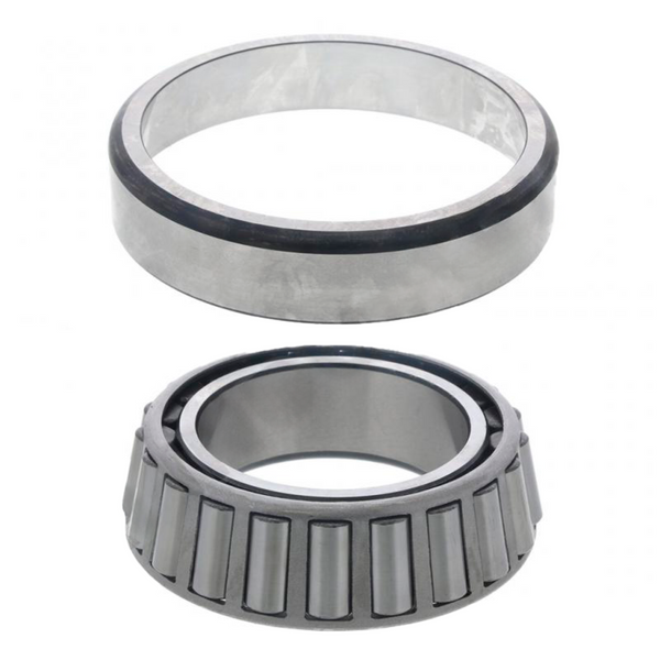 Bearing 39520/39590 TIMKEN 8236-SET408