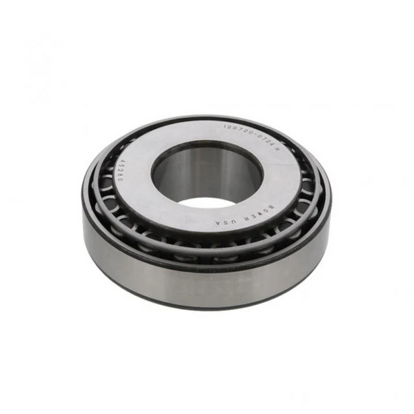 Bearing 45220/45280 NTN 9383-SET409