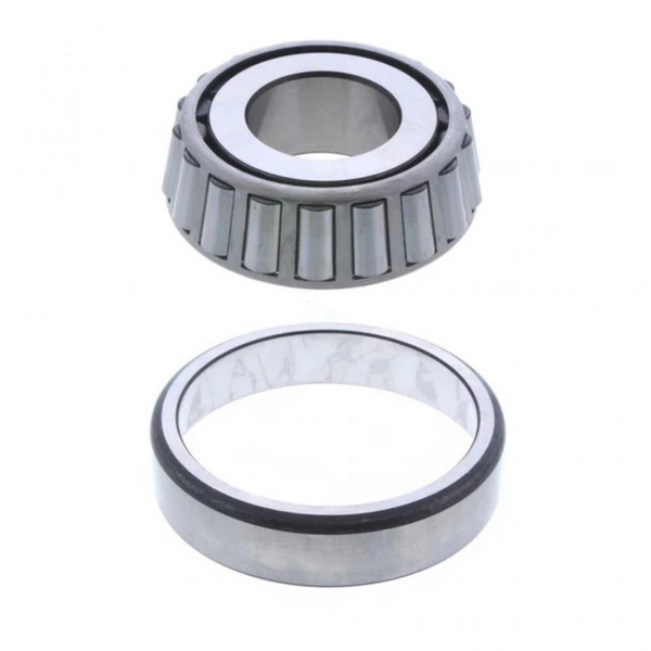 Bearing 45220/45280 TIMKEN 8236-SET409