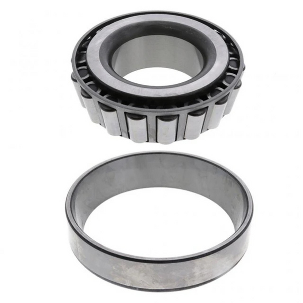 Bearing 45220/45284 TIMKEN 8236-SET410