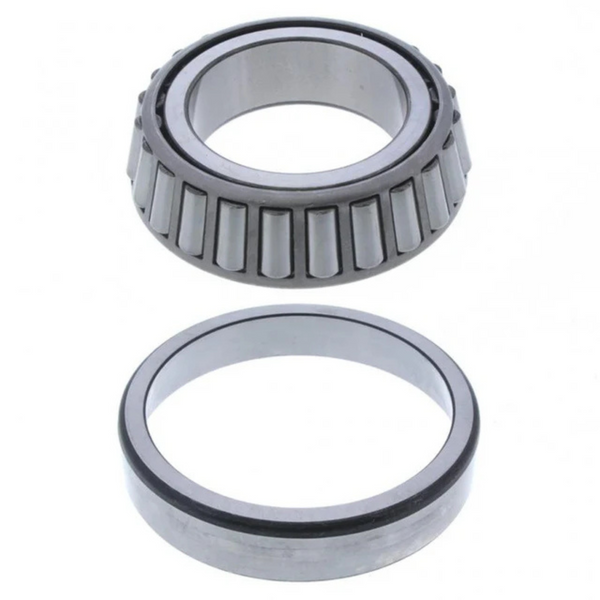 Bearing 47620/47679 NTN 9383-SET426