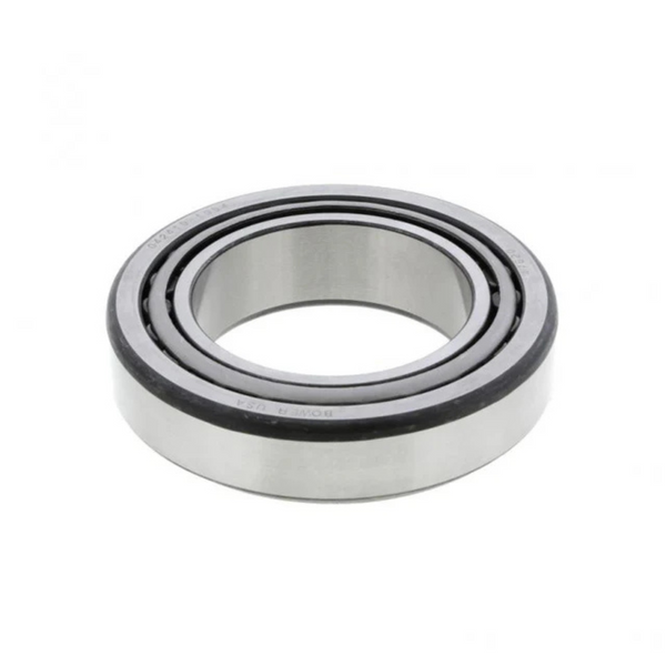 Bearing 47620/47686 NTN 9383-SET411