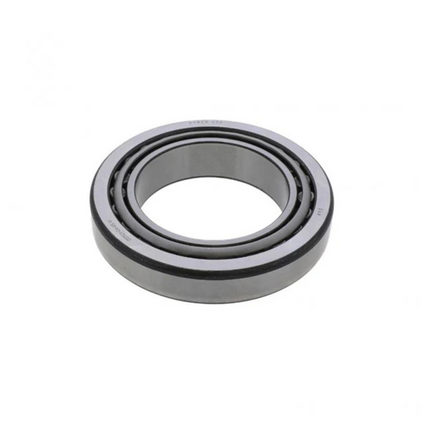 Bearing 493/497 NTN 9383-SET68