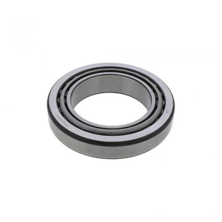 Bearing 493/497 NTN 9383-SET68