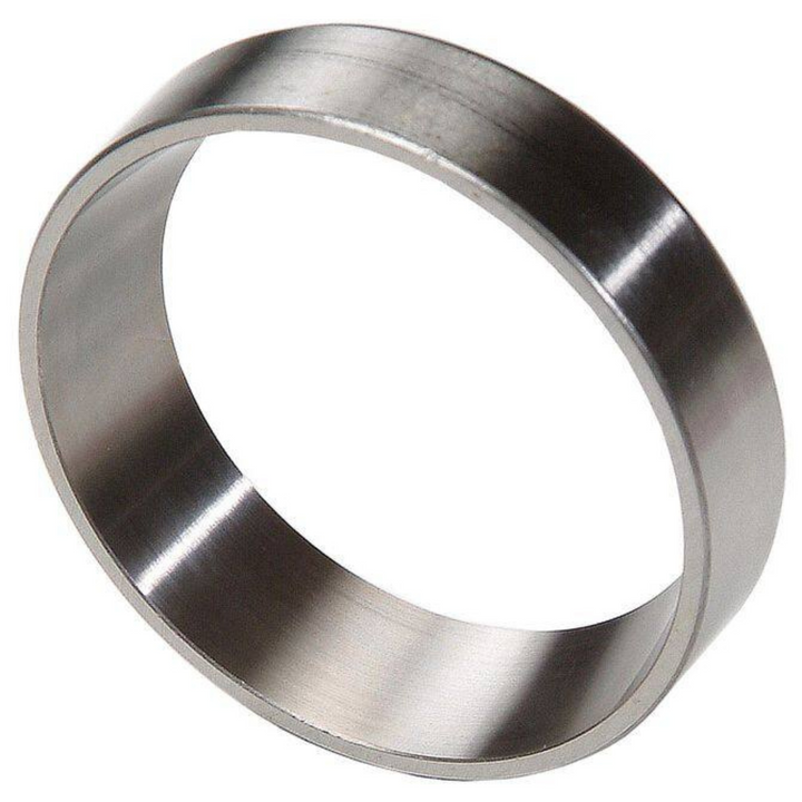 Bearing 493/497 TIMKEN 8236-SET68
