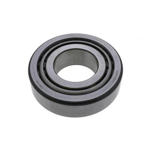 Bearing 552A/555S NTN 9383-SET424