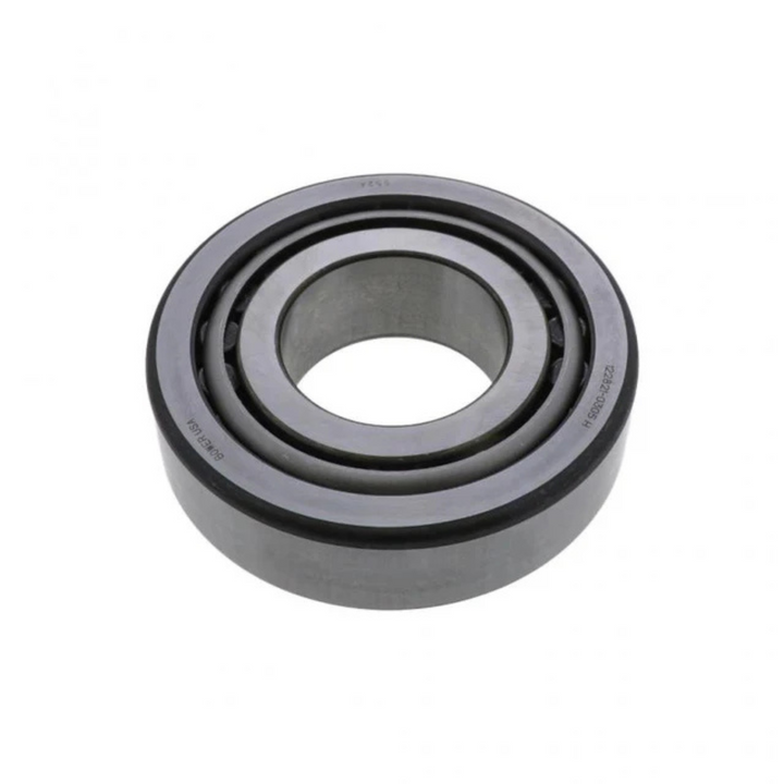 Bearing 552A/555S NTN 9383-SET424