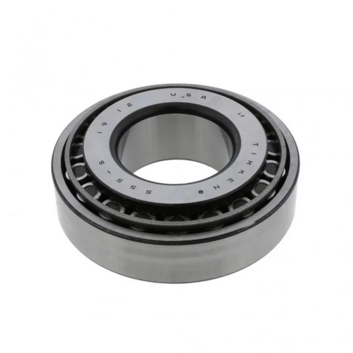 Bearing 552A/555S TIMKEN 8236-SET424