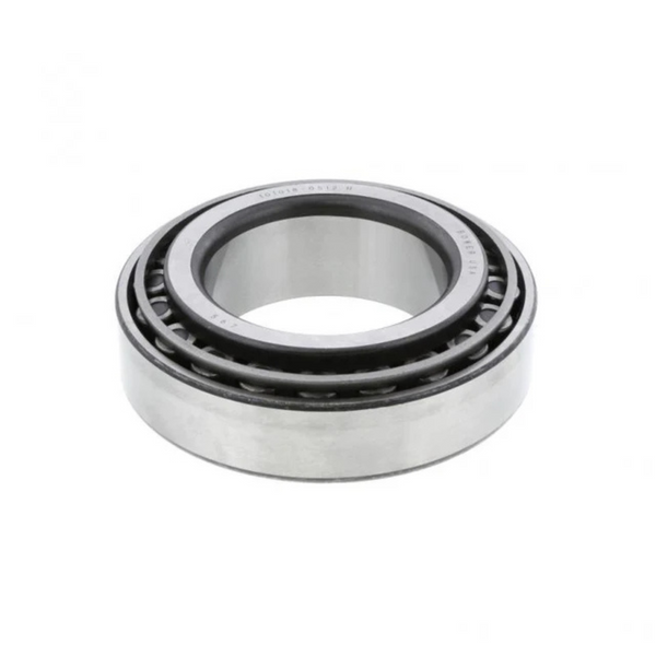 Bearing 563/567 NTN 9383-SET425