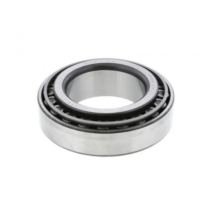 Bearing 563/567 NTN 9383-SET425