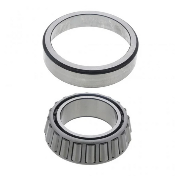 Bearing 563/567 TIMKEN 8236-SET425