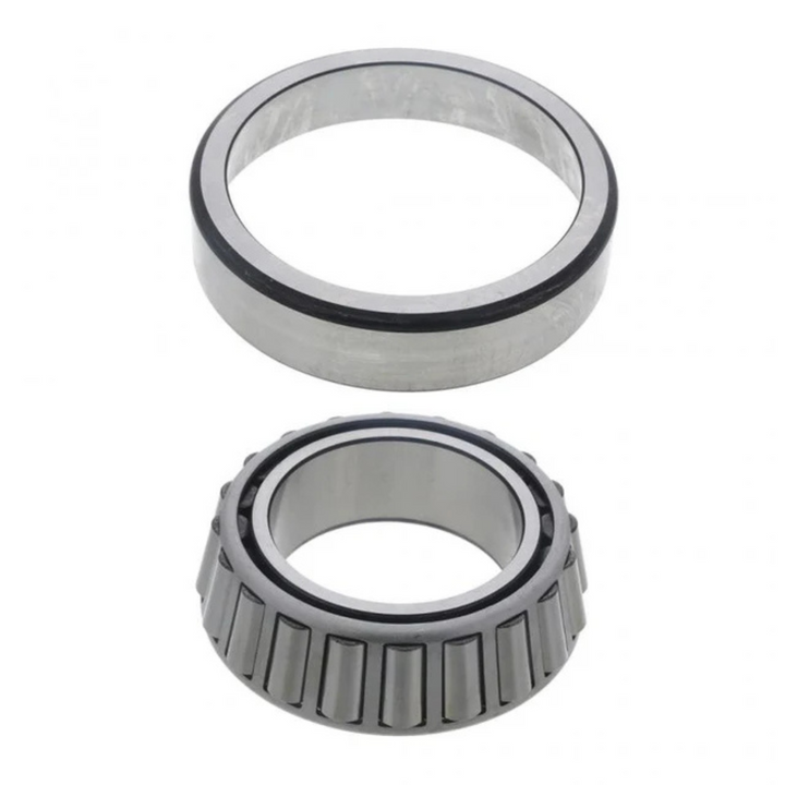 Bearing 563/567 TIMKEN 8236-SET425