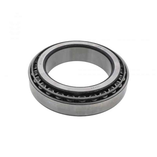 Bearing 56425/56650 	NTN 9383-SET79
