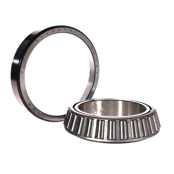 Bearing 56425/56650 TIMKEN 8236-SET79