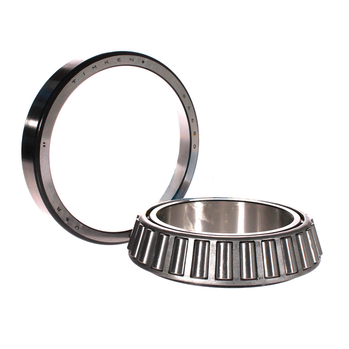 Bearing 56425/56650 TIMKEN 8236-SET79