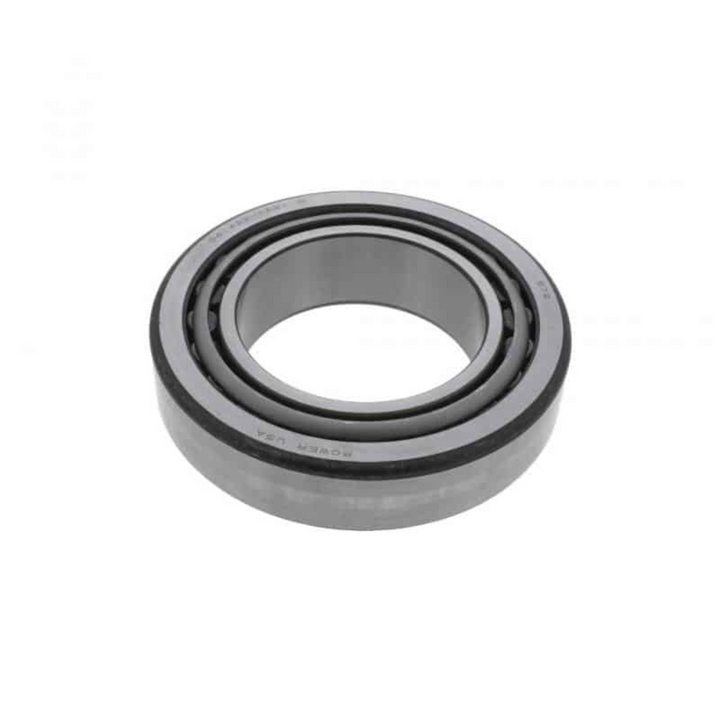 Bearing 572/580 NTN SET401
