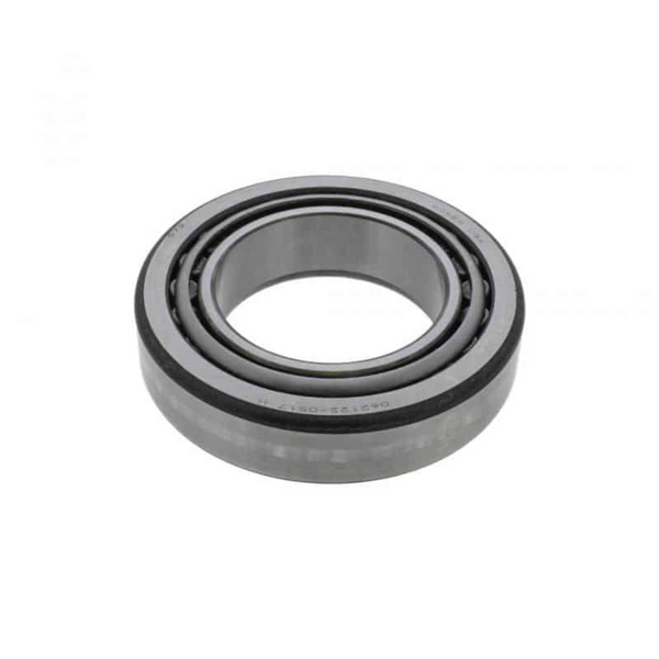 Bearing 572/582 NTN 9383-SET402