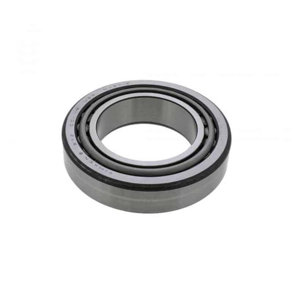 Bearing 572/582 TIMKEN 8236-SET402