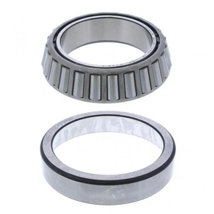 Bearing 592A/594A TIMKEN 8236-SET403