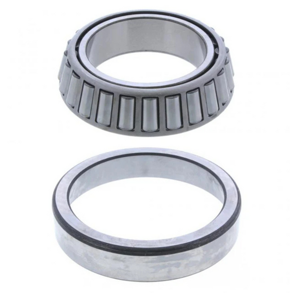 Bearing 592A/598A TIMKEN 8236-SET404
