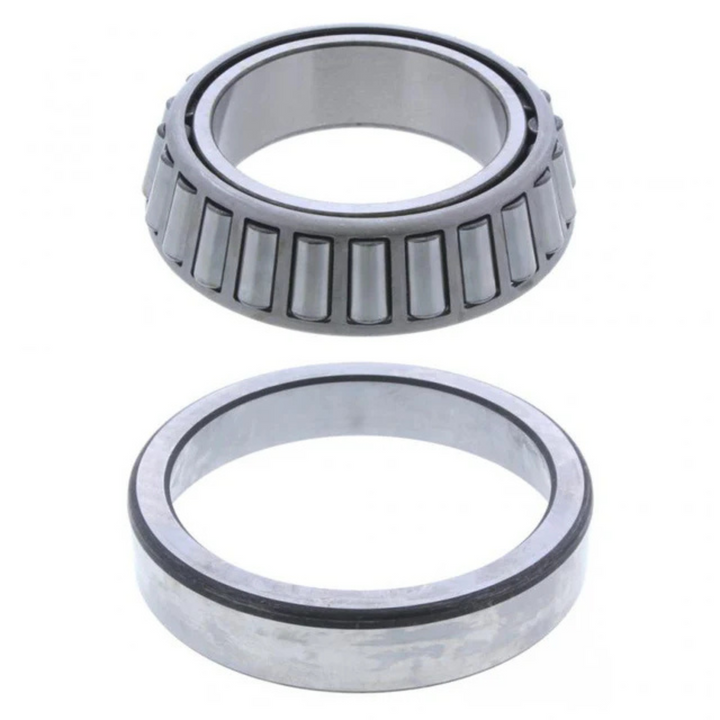 Bearing 592A/598A TIMKEN 8236-SET404