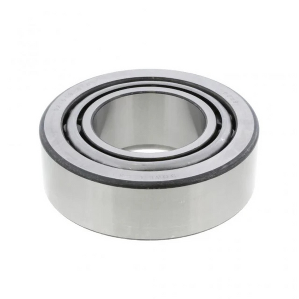 Bearing 6420/6461A NTN 9383-SET423