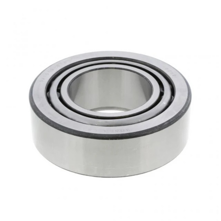 Bearing 6420/6461A NTN 9383-SET423