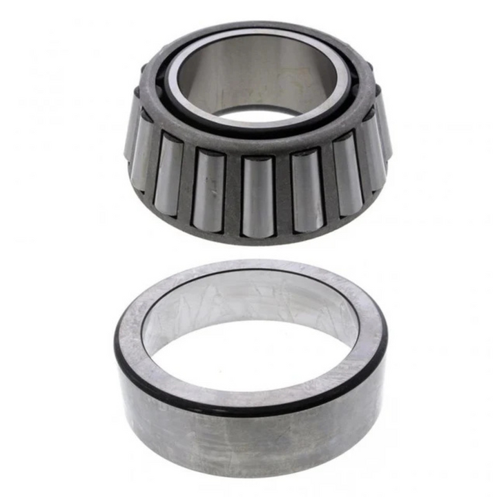Bearing 6420/6461A TIMKEN 8236-SET423