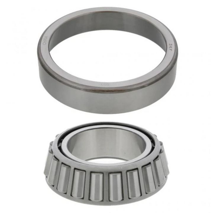 Bearing 653/663 NTN  9383-SET405