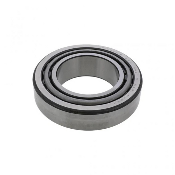 Bearing 653/663 TIMKEN 8236-SET405