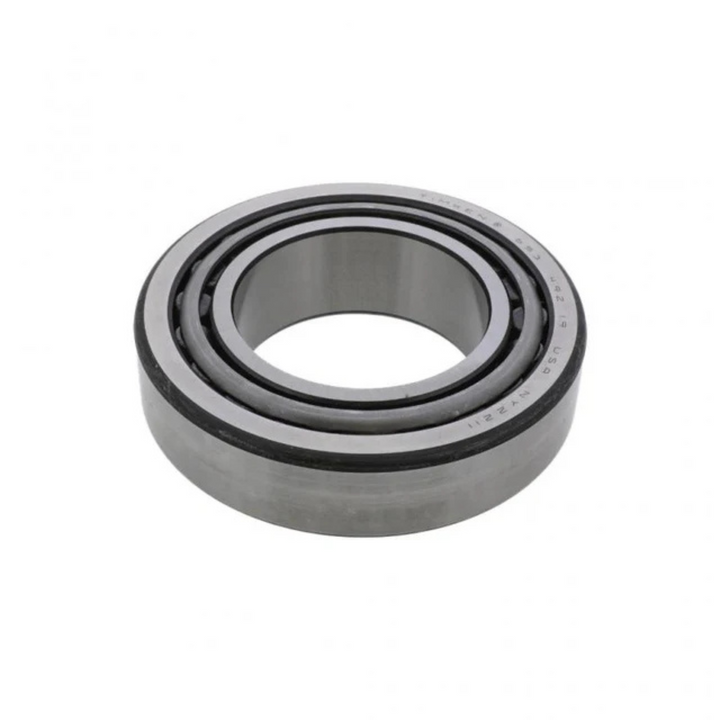 Bearing 653/663 TIMKEN 8236-SET405