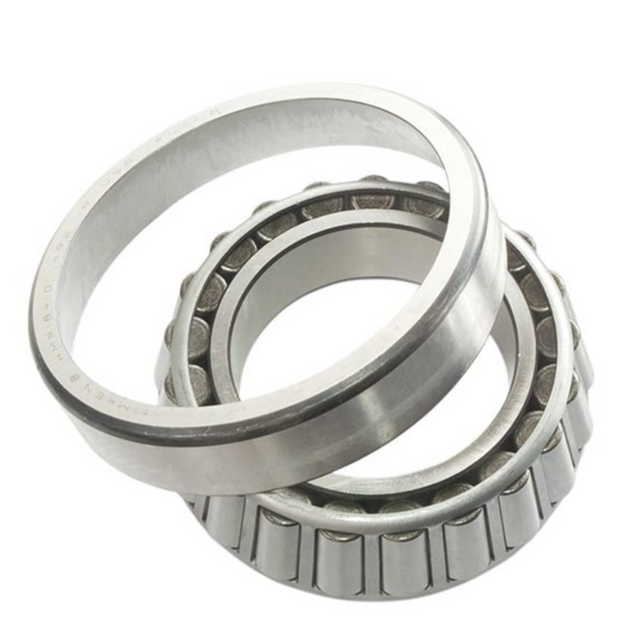 Bearing H715311/H715345 TIMKEN 8236-SET420