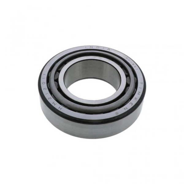 Bearing HM212011/HM212047 TIMKEN 8236-SET412