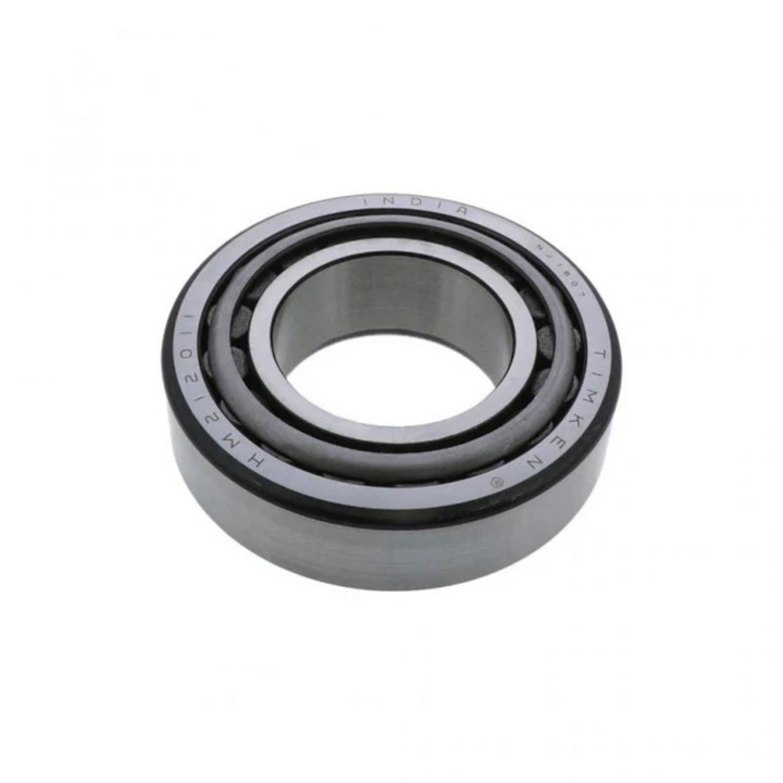 Bearing HM212011/HM212047 TIMKEN 8236-SET412