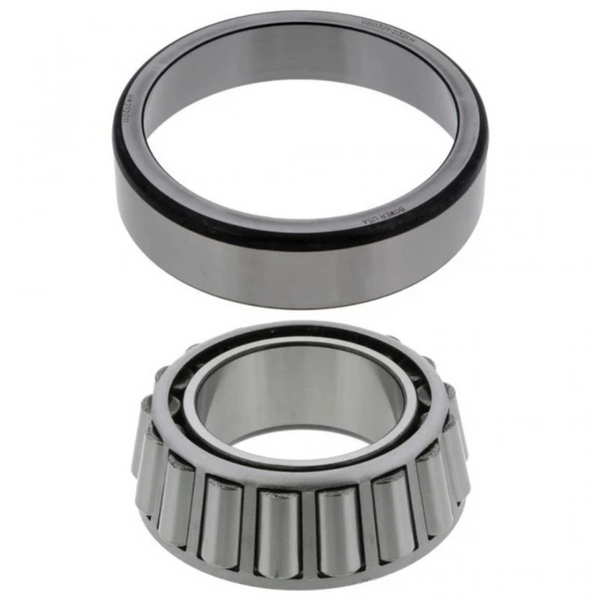Bearing HM212011/HM212049 NTN 9383-SET413