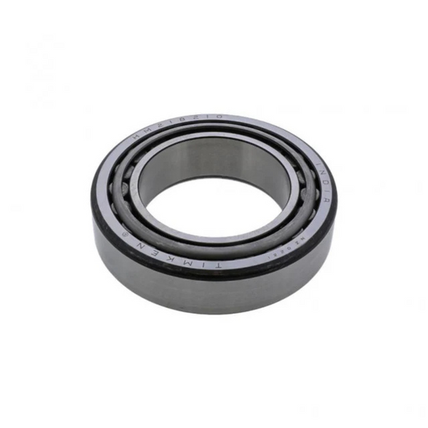 Bearing HM218210/HM218248 TIMKEN 8236-SET414