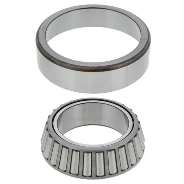 Bearing HM516410/HM516449 NTN 9383-SET422