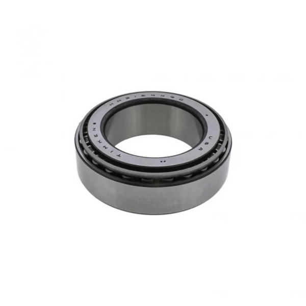Bearing HM516410/HM516449 TIMKEN 8236-SET422