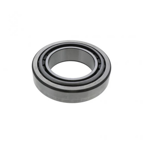 Bearing HM518410/HM518445 NTN 9383-SET415