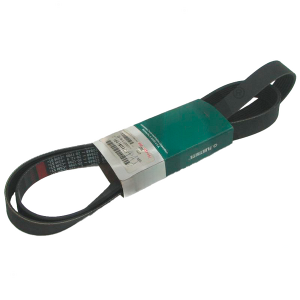 Belt Serpentine 1841559C1