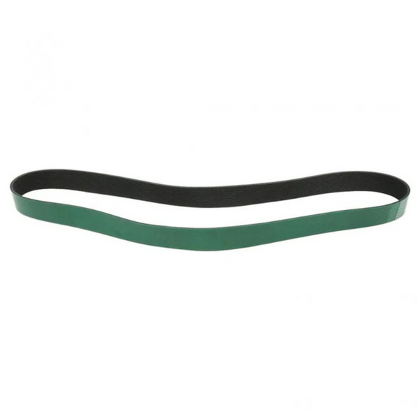 Belt Serpentine 20582557